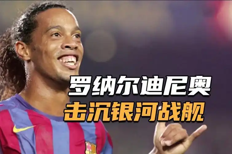充满悬念的