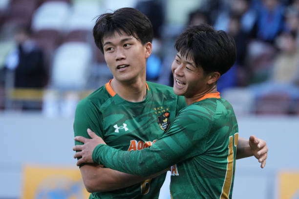 地位