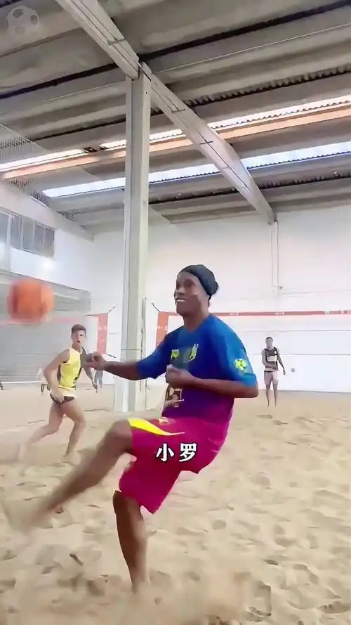 进一步巩固