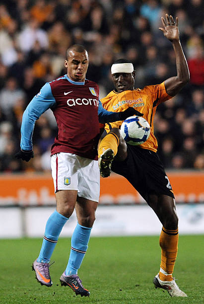 矿产协议的 矿产协议的