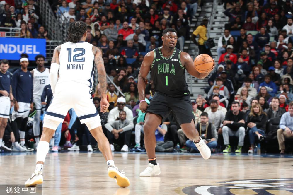 这种局势显 这种局势显