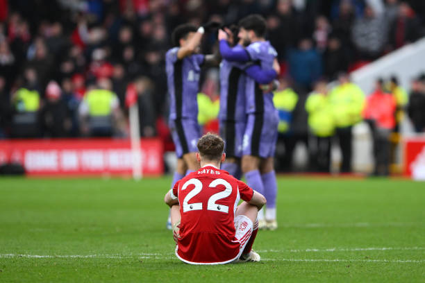 無論身處哪 無論身處哪