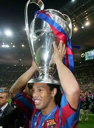 將個人與團 將個人與團