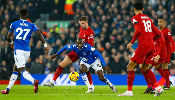 白自己的責 白自己的責