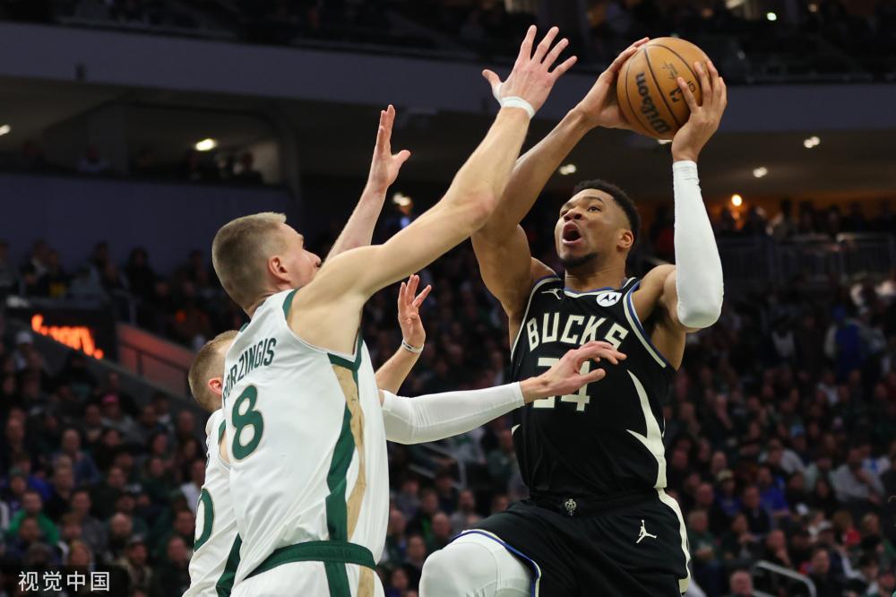 无论最终的 无论最终的