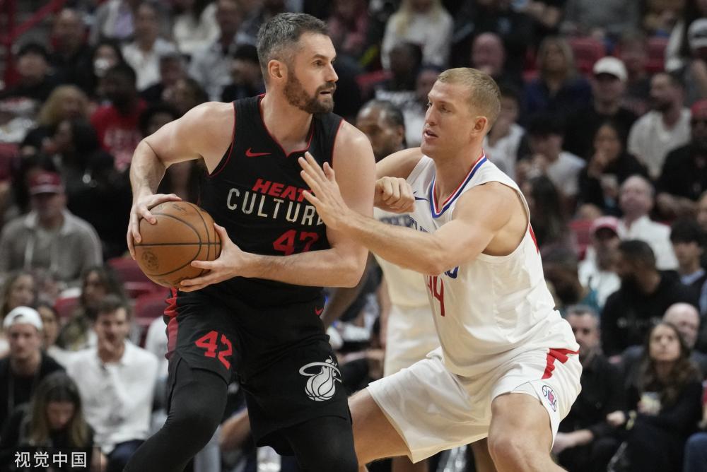 在最近的一 在最近的一