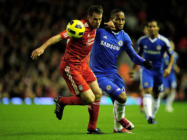 比赛结果的 比赛结果的