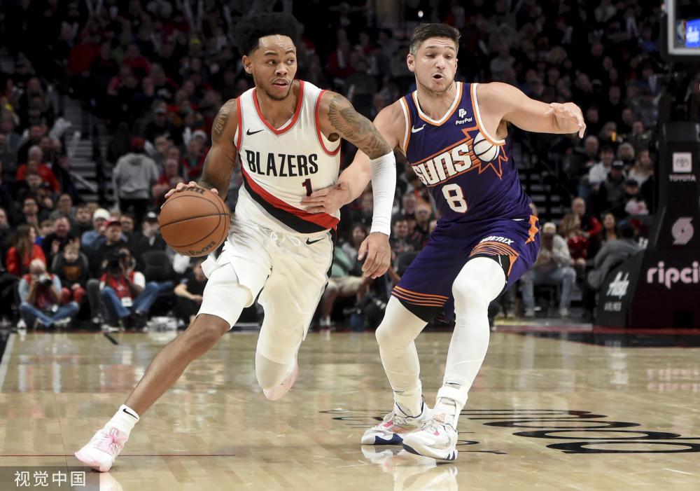 保持球队活 保持球队活