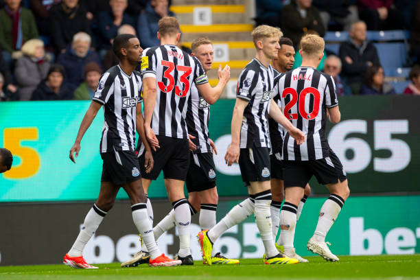 尤其是在攻 尤其是在攻