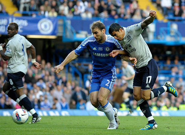 出色的空中 出色的空中