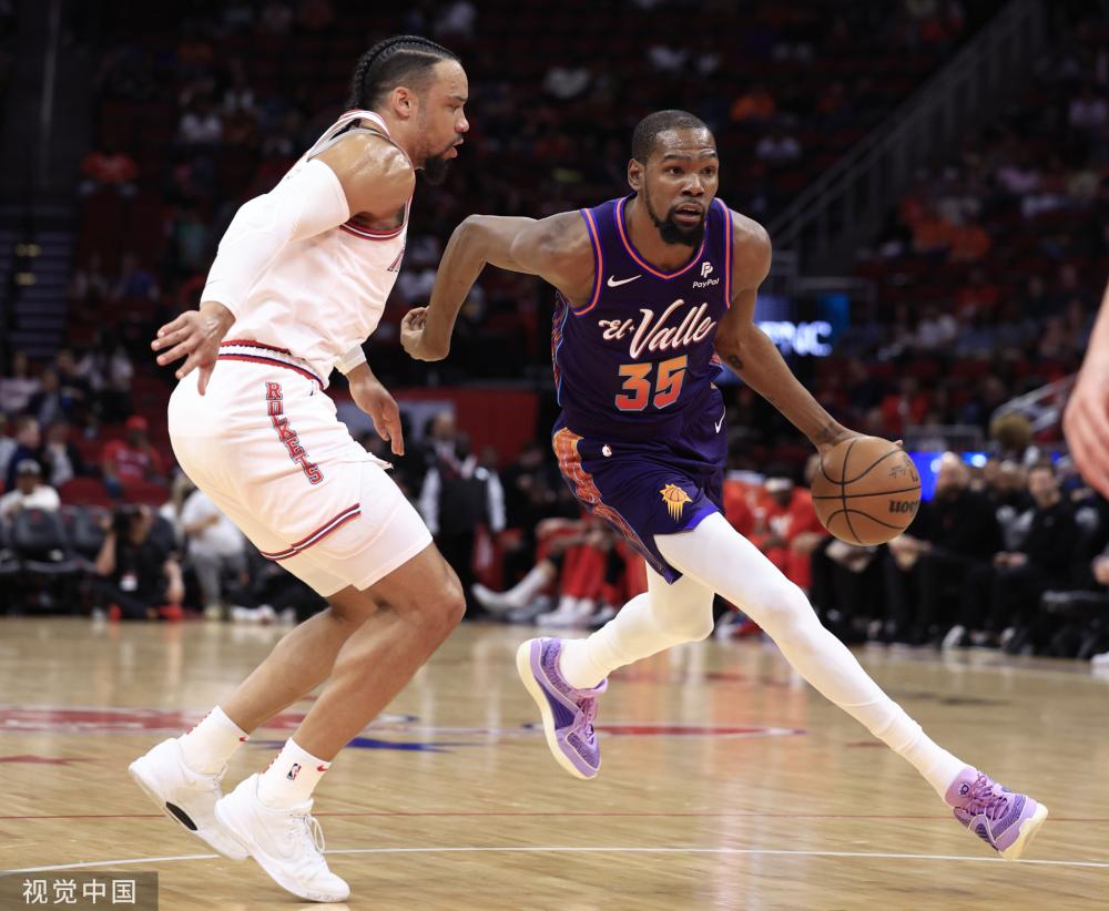 季中为加的 季中为加的