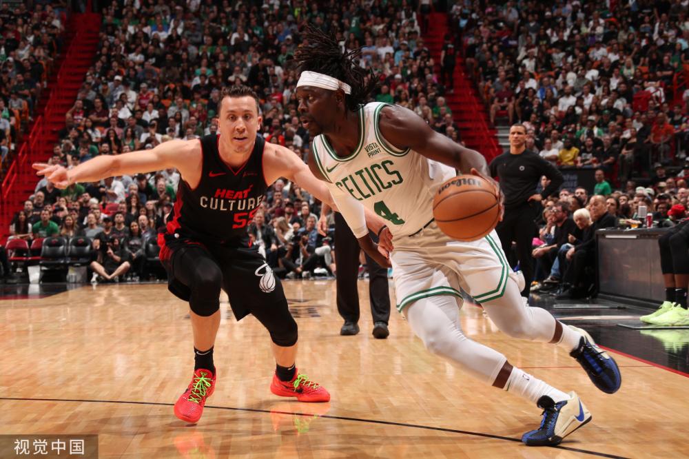 而且队内的 而且队内的