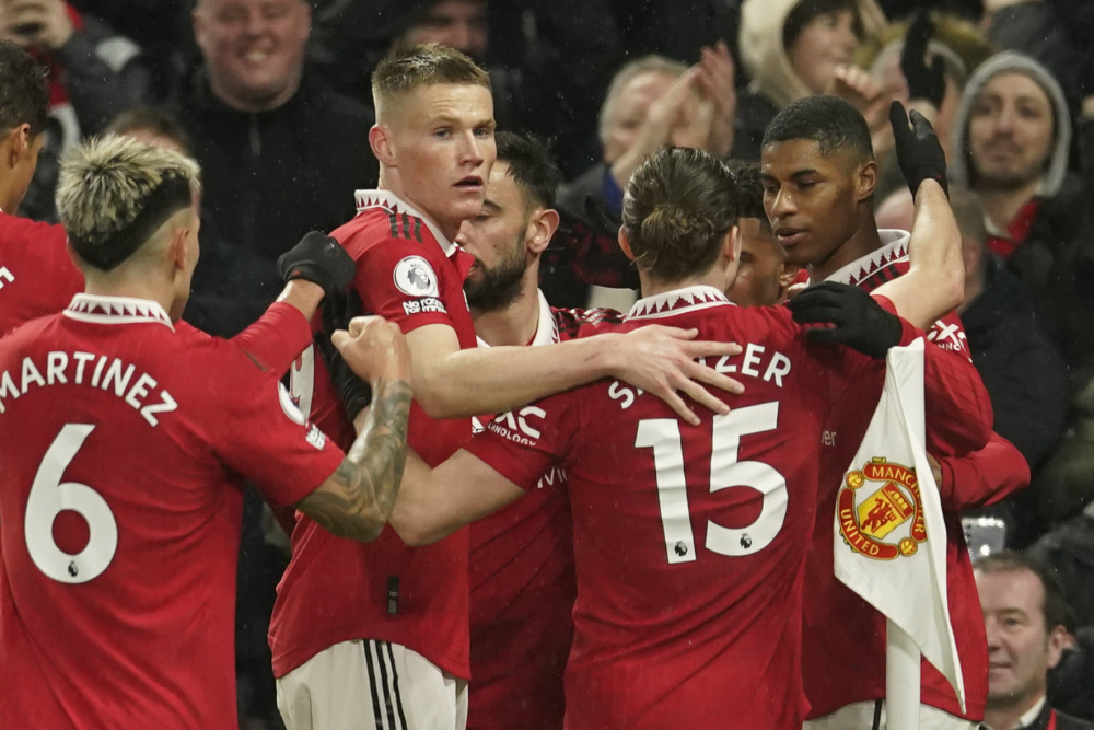 的深思熟虑 的深思熟虑