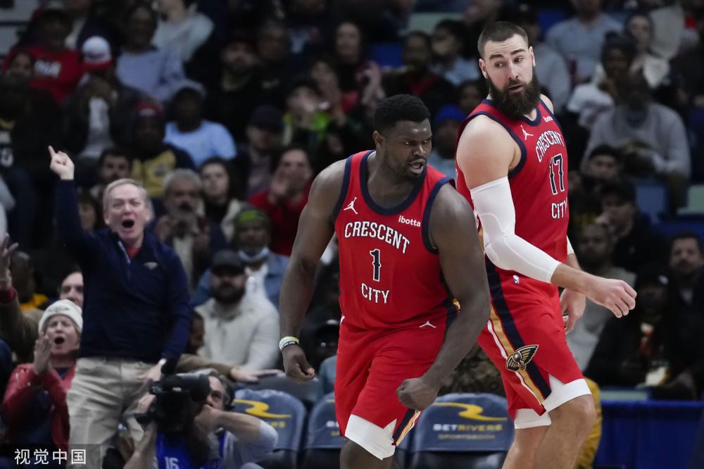 其经纪人感 其经纪人感