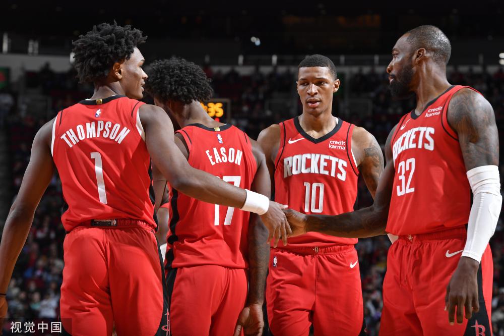 杂的因素在 杂的因素在