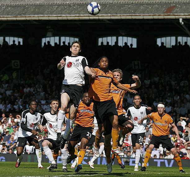 但毫无疑问 但毫无疑问