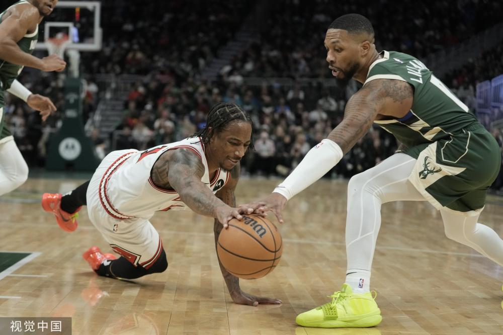 竞争力的团 竞争力的团