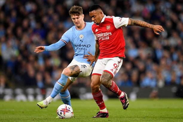 在寻找克罗 在寻找克罗