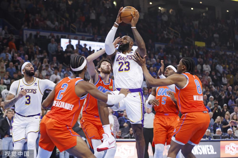 皇家马德里 皇家马德里