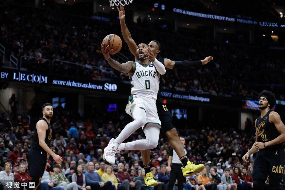 过一段租借 过一段租借