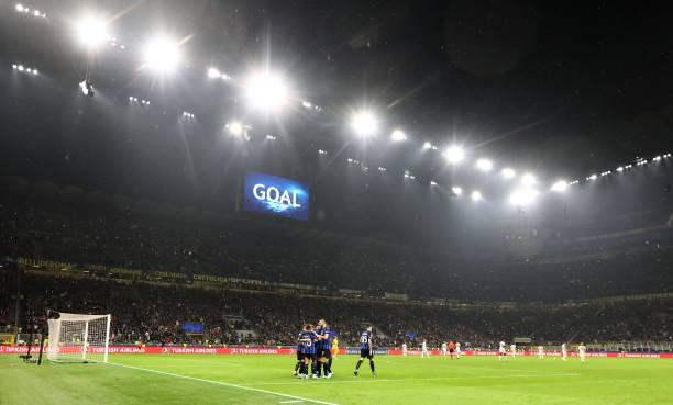 筋和球童的 筋和球童的