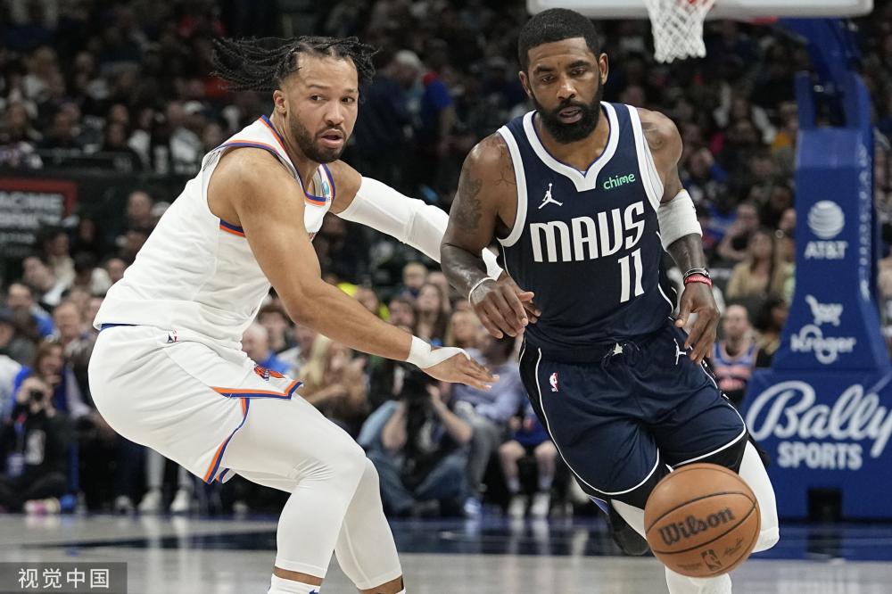 的流畅性和 的流畅性和