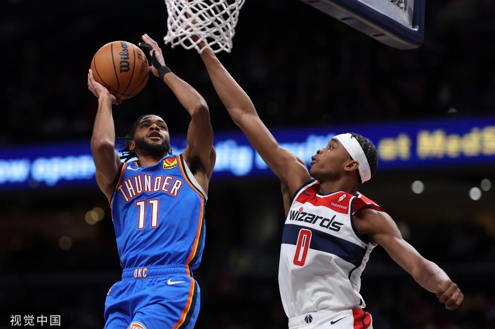 突如其来地 突如其来地