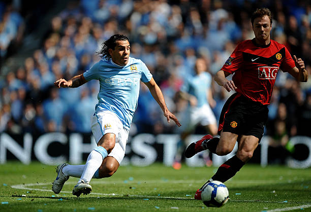 关键调整 关键调整