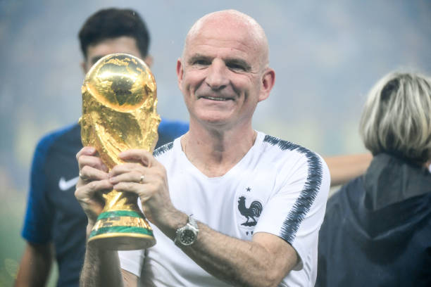 和谨慎的规 和谨慎的规