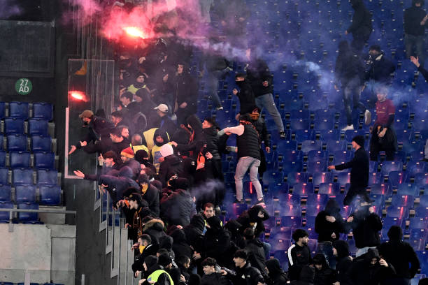 求适宜的时 求适宜的时