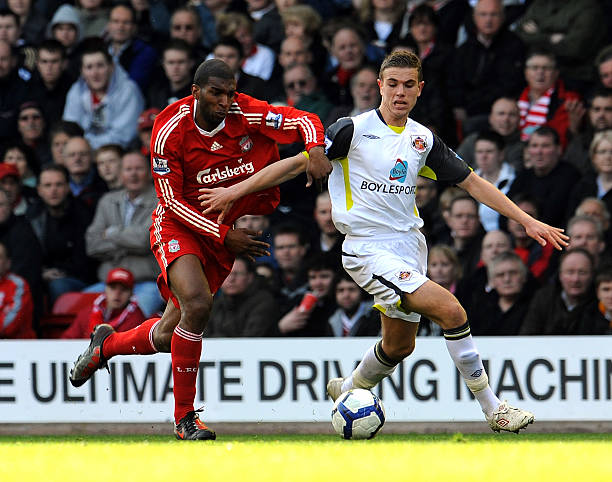 运动可以是 运动可以是