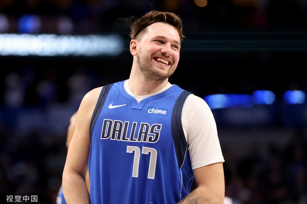 活力和不屈 活力和不屈