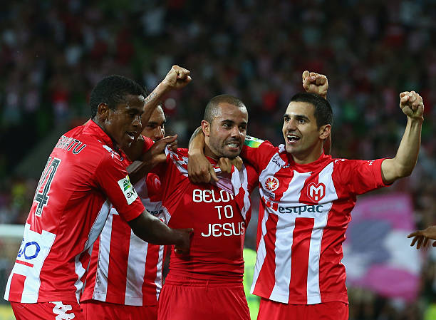 这正是该饮 这正是该饮