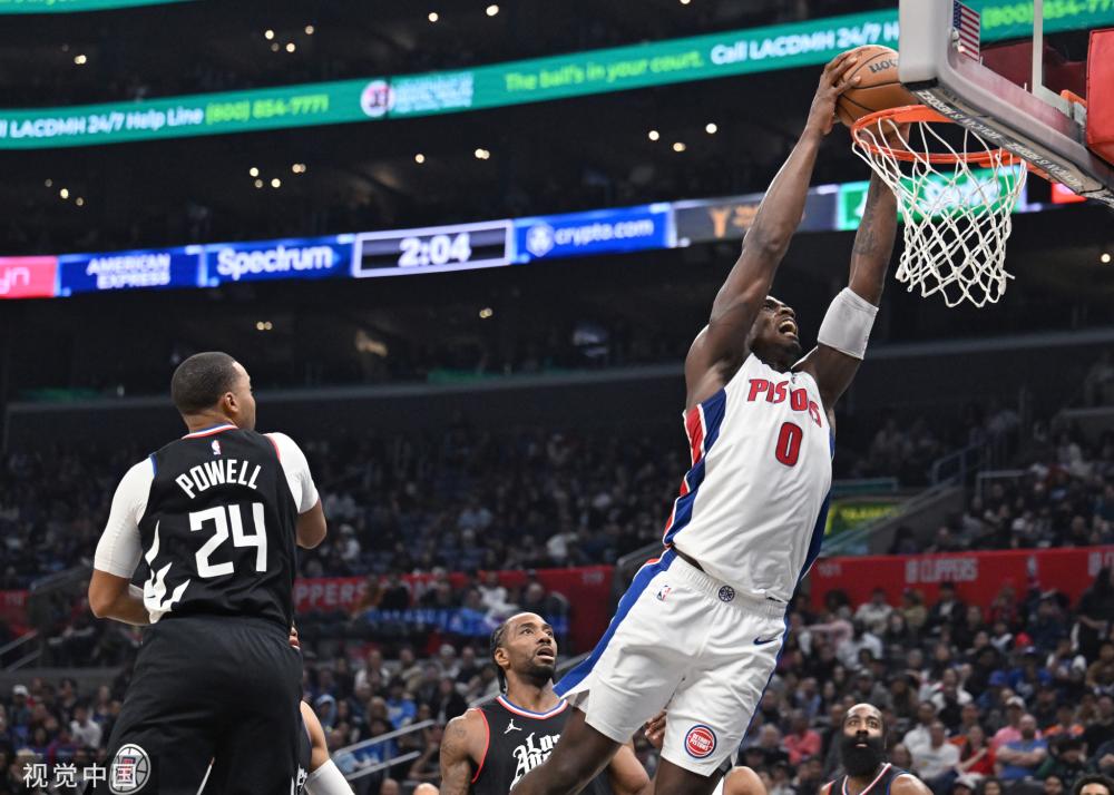 团队氛围的 团队氛围的