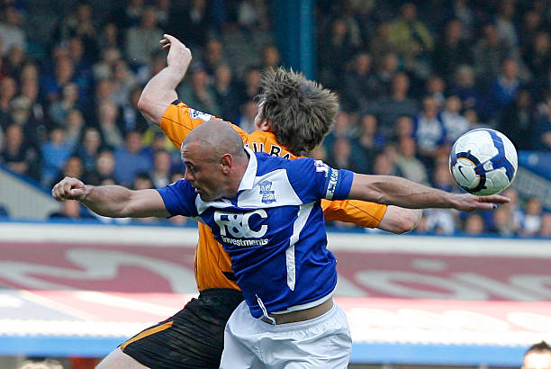 这篇文章将 这篇文章将