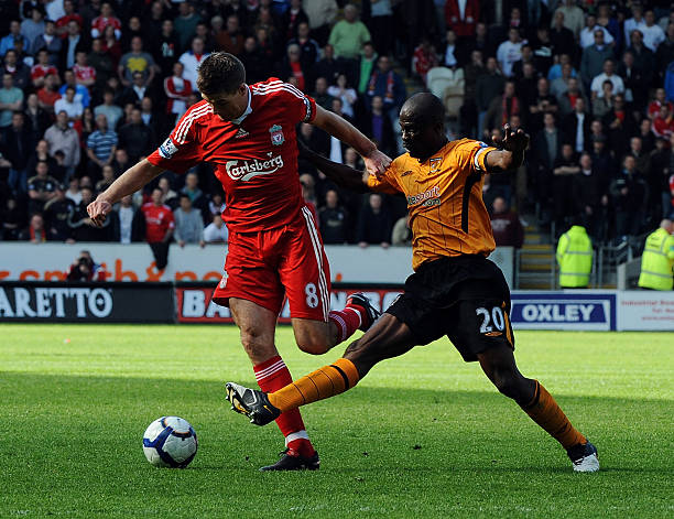 尤其是在引 尤其是在引