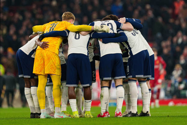 专业知识创 专业知识创