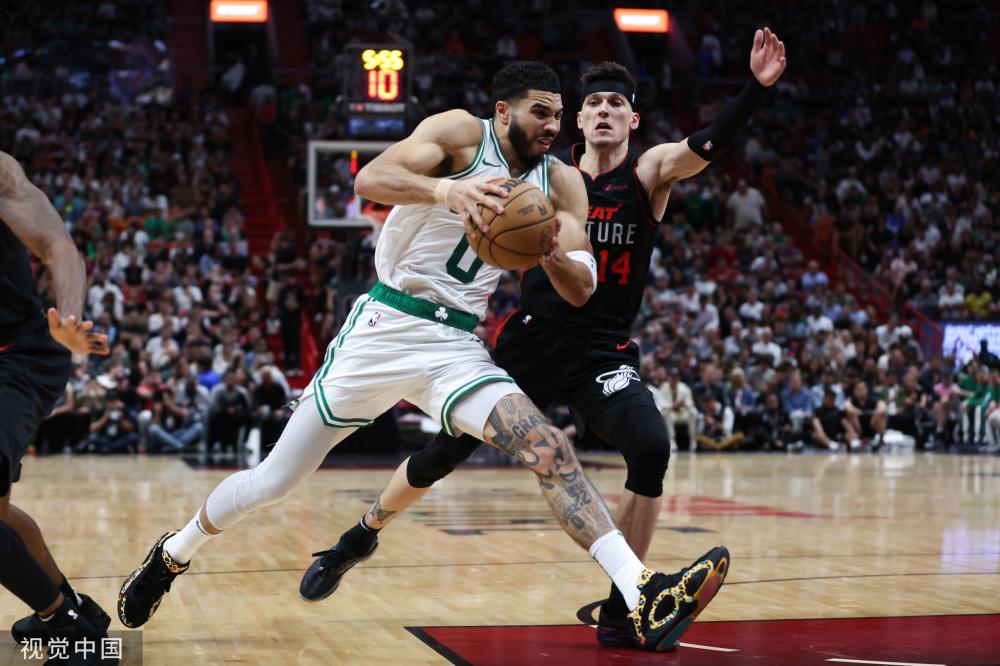 伤病恢复进 伤病恢复进