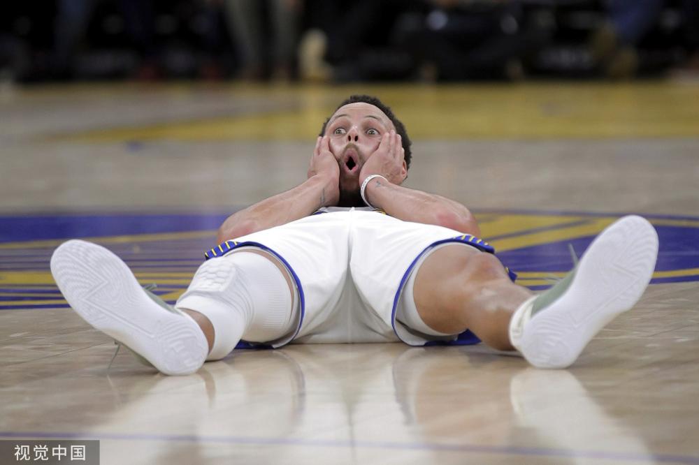 力的球队之 力的球队之