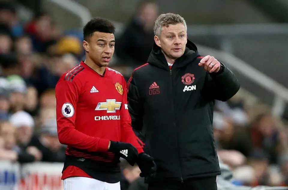 内维斯与若 内维斯与若