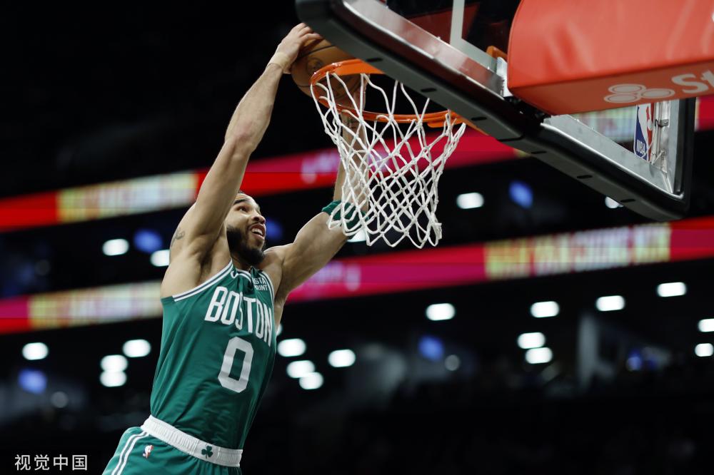 团队合作的 团队合作的