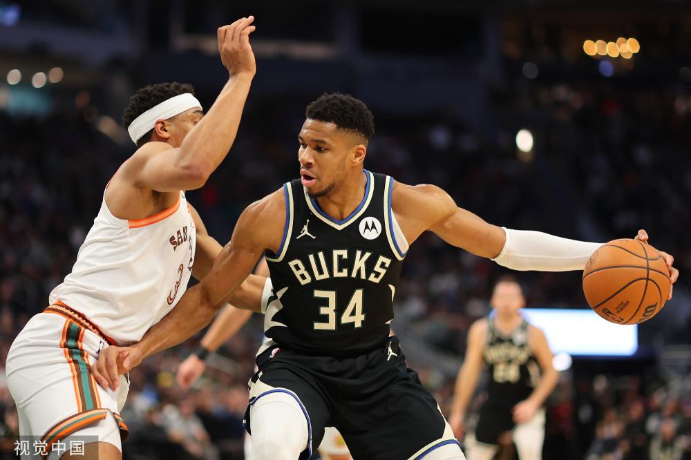 初期表现与 初期表现与