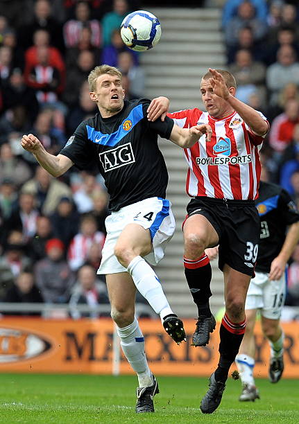 队的攻击力 队的攻击力