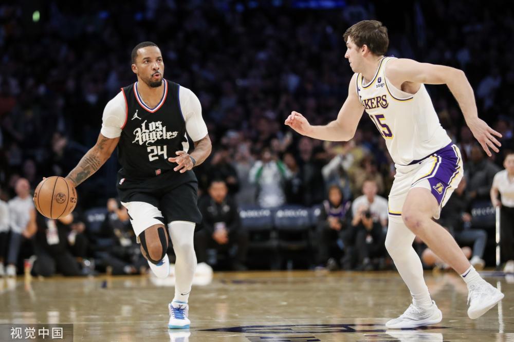 增加的兴趣 增加的兴趣