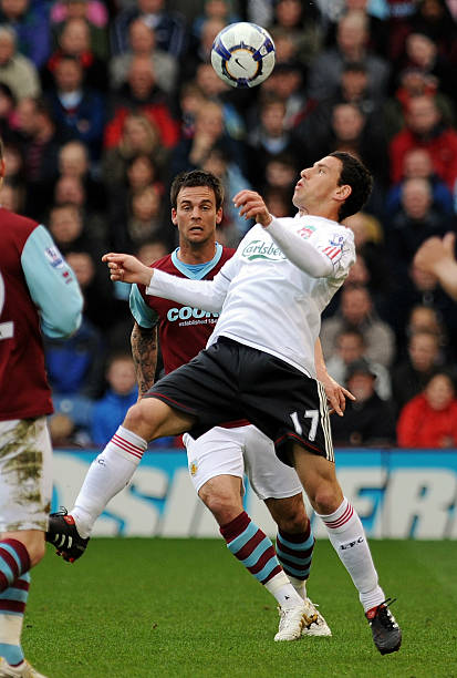 乐部的基地 乐部的基地