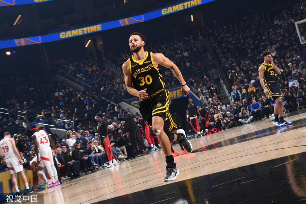 提升基础设 提升基础设