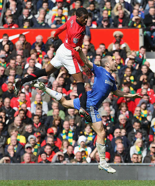 源的整合 源的整合