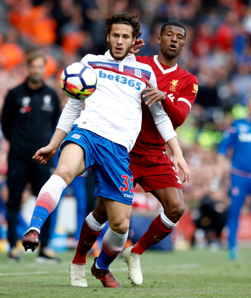 的竞争力 的竞争力