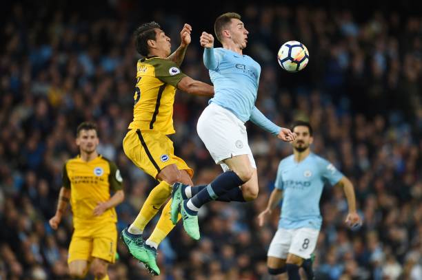 的个人意愿 的个人意愿