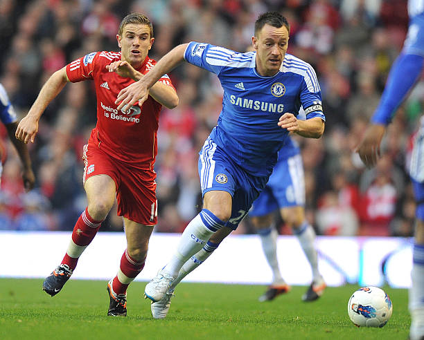 这样的表现 这样的表现